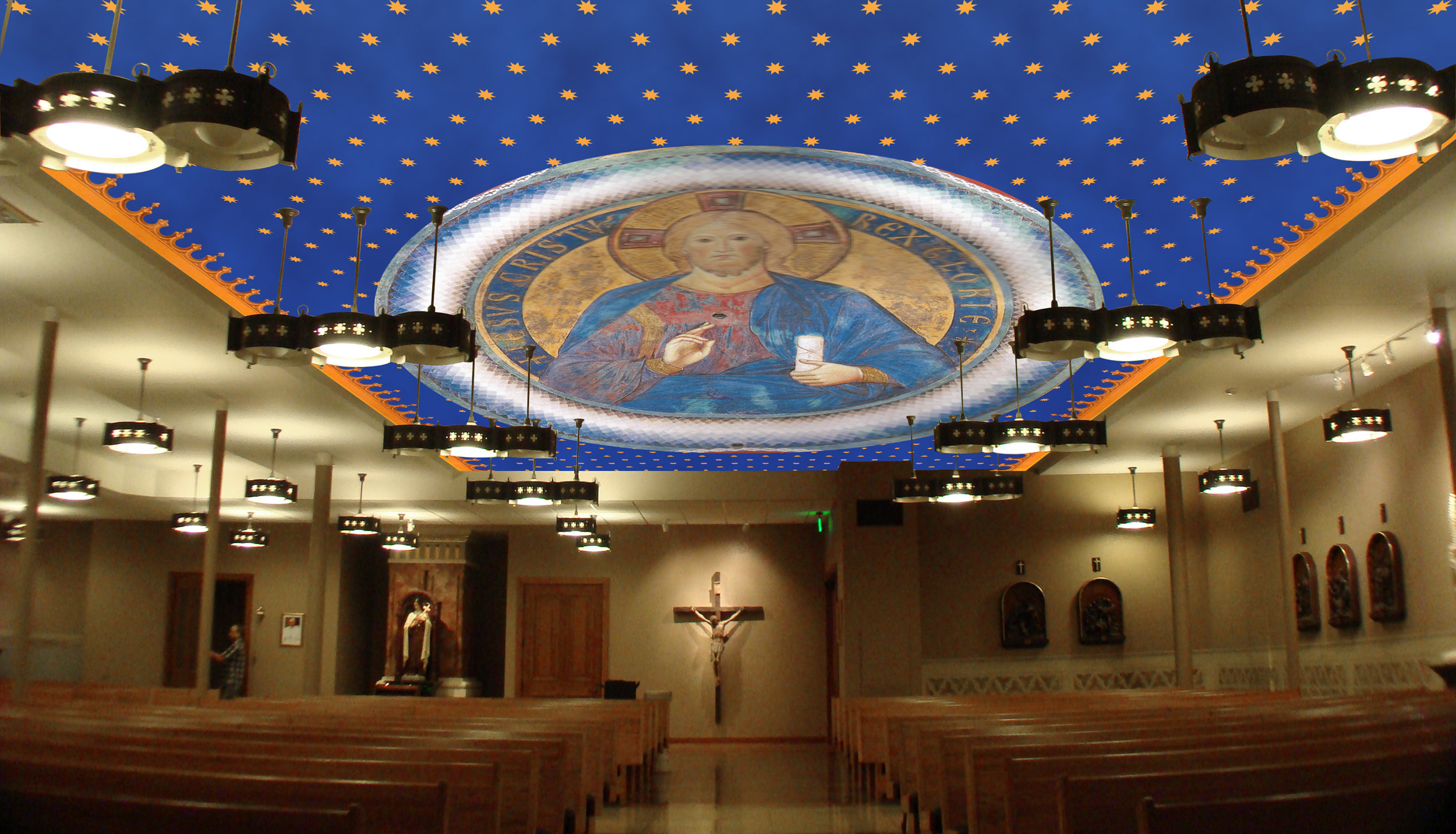 Basilica Ceiling Mural A 2 DSC03666 Lg.jpg
