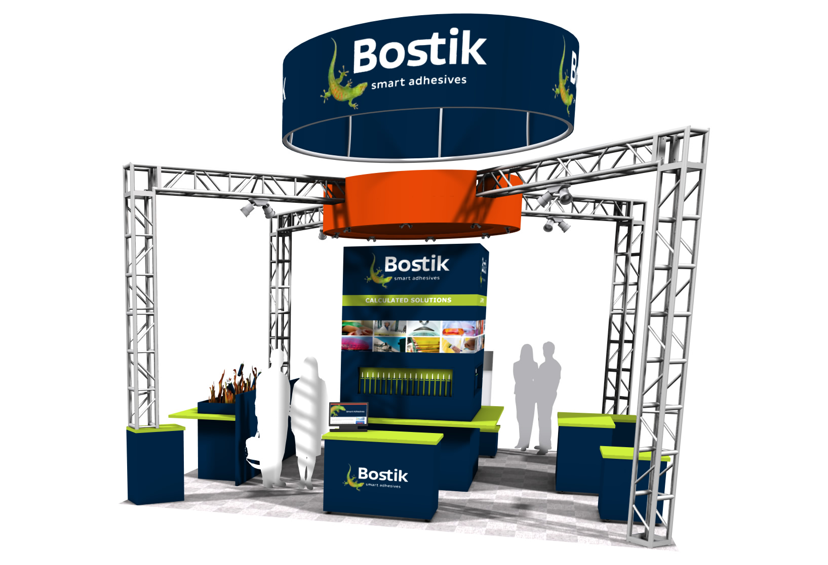 Bostik APTA Rail Expo A Solutions Rev A.jpg