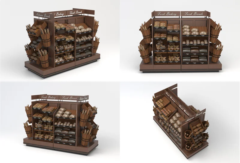 46211 4 Views Web.jpg