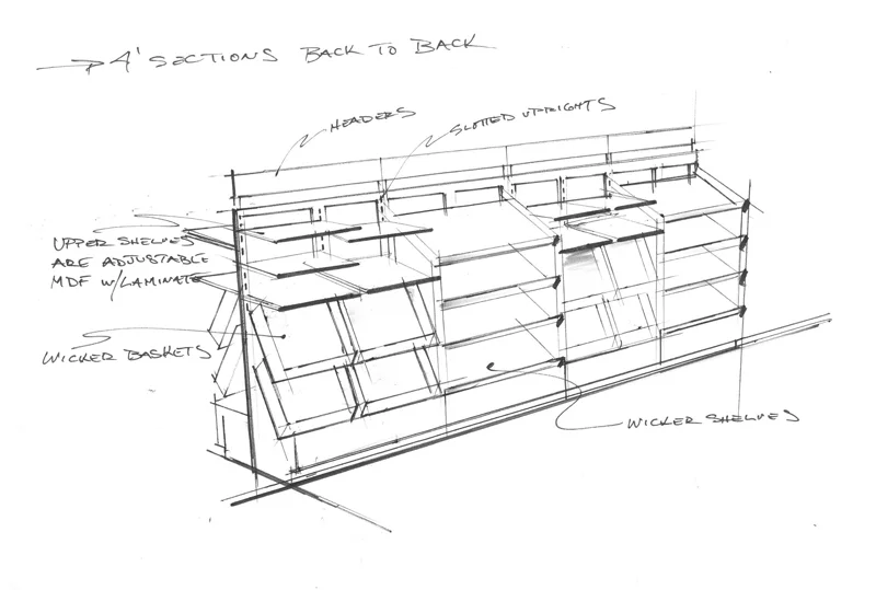 SKMBHC308-017121217120 Web.jpeg