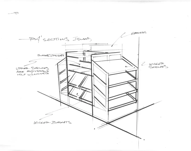 SKMBHC308-017121217130 Web.jpeg