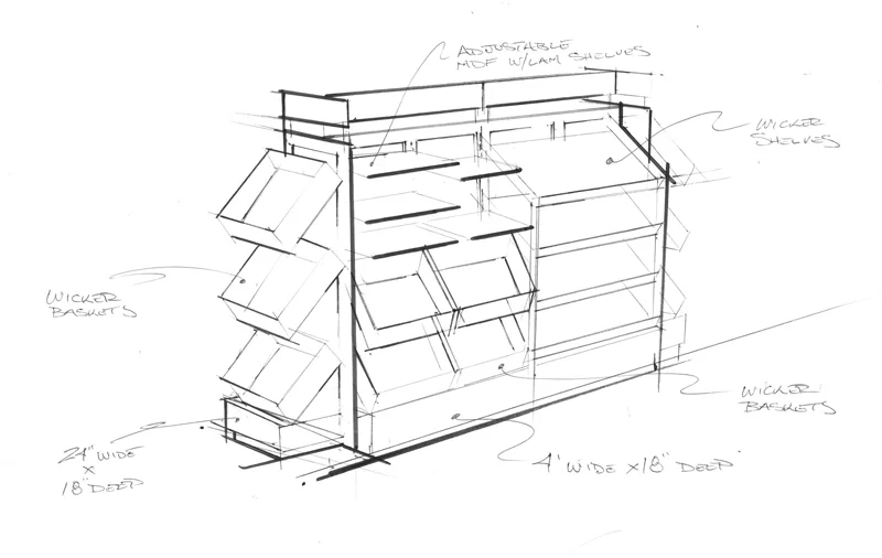 SKMBHC308-017121410590 Web.jpeg