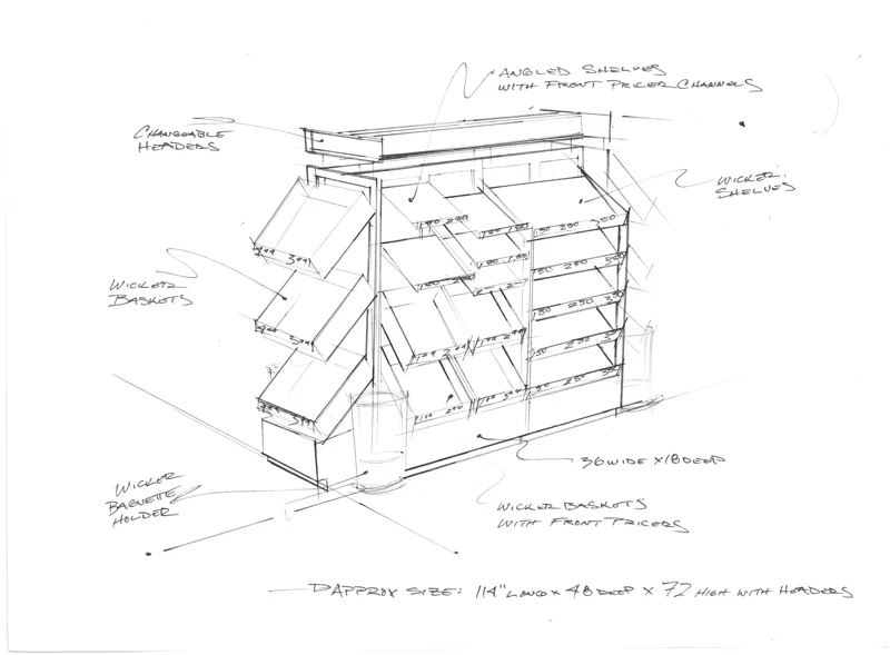 SKMBHC308-017122717030 Web.jpeg