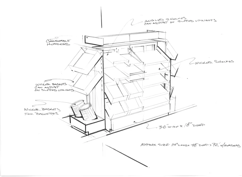 SKMBHC308-018010217010 Web.jpeg