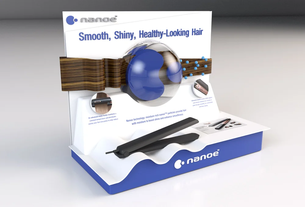 Concept_03_PWH_B 150.jpg