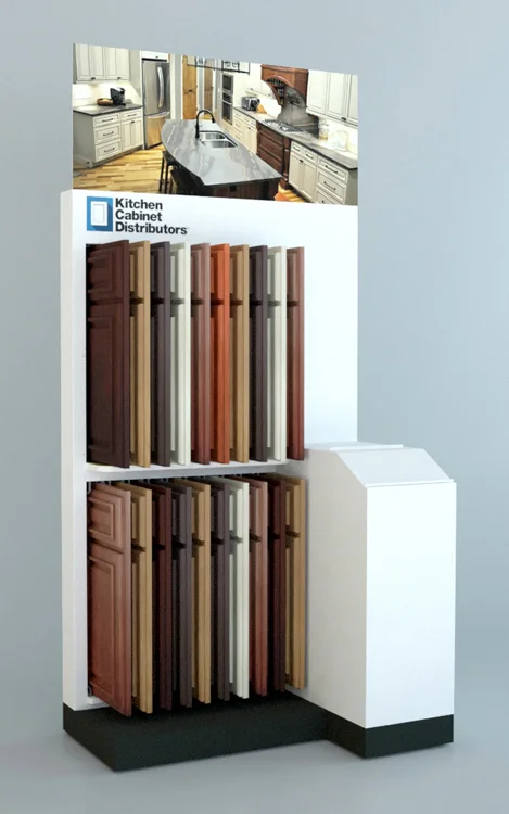 45117_KCD_LargeDisplay_PWH 150.jpg