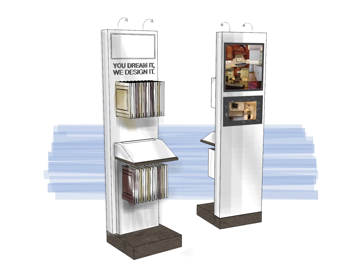 45117_CabinetDisplay_Concept_03_PWH 150.jpg