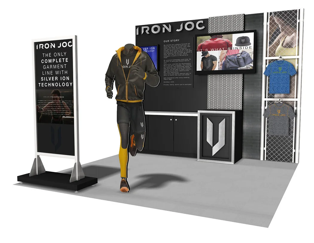 Iron Joc Exhibition A 2 New Comp Sm.jpg