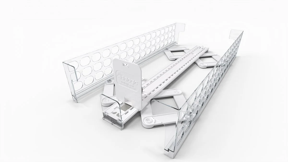 Pusher Tray Animation_0196.jpg