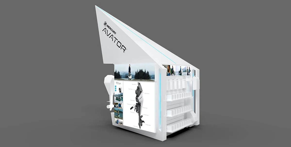 D Back Right_Beauty.jpg