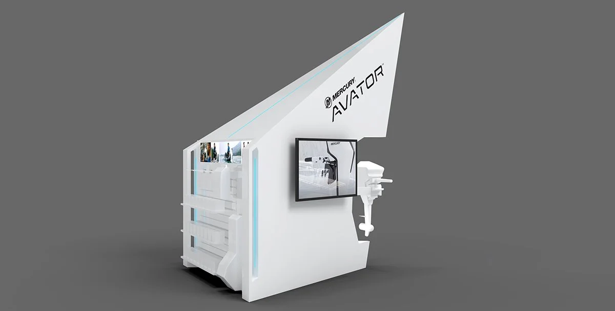 D Back Left B_Beauty.jpg