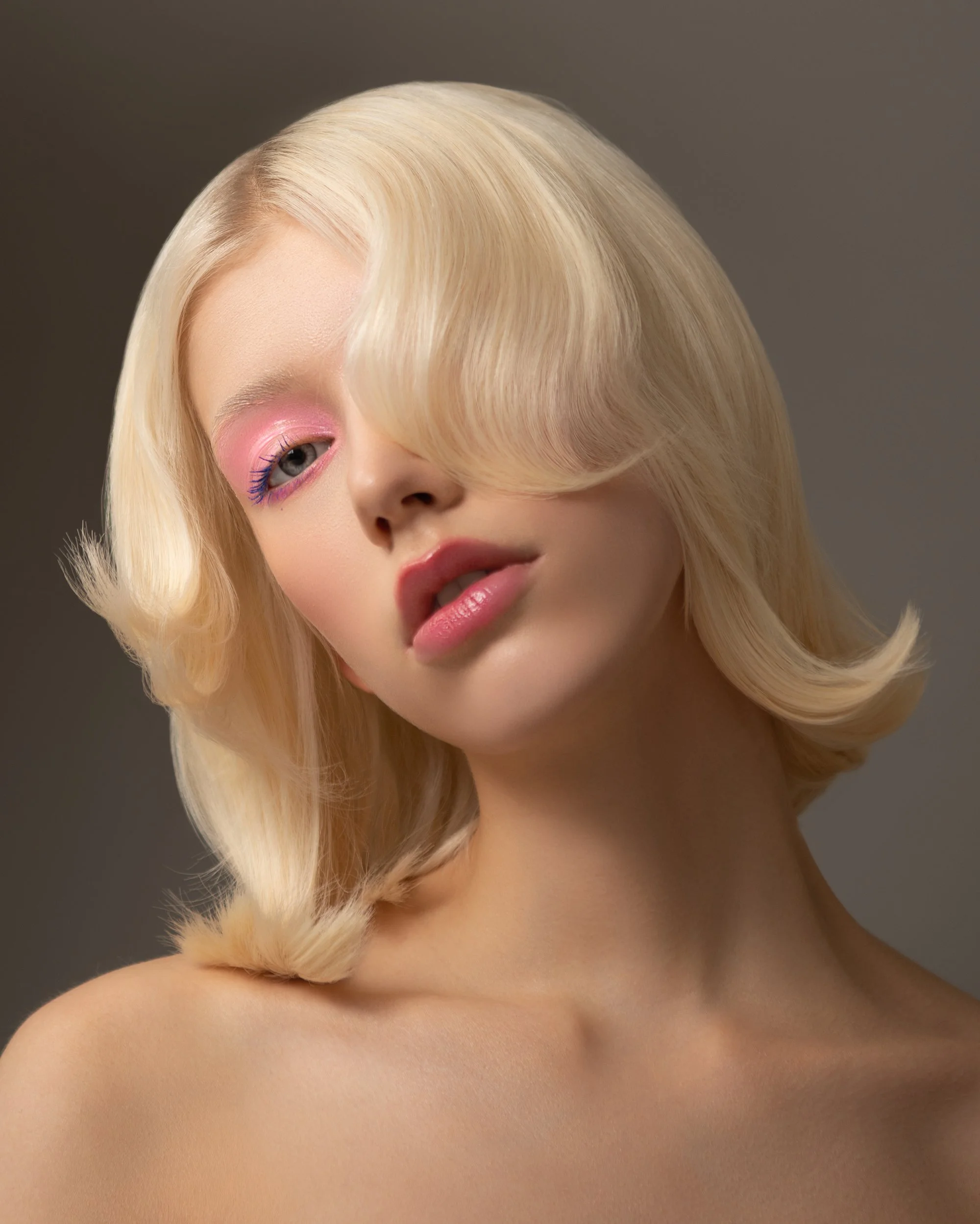 003_Piggy Creative.jpg