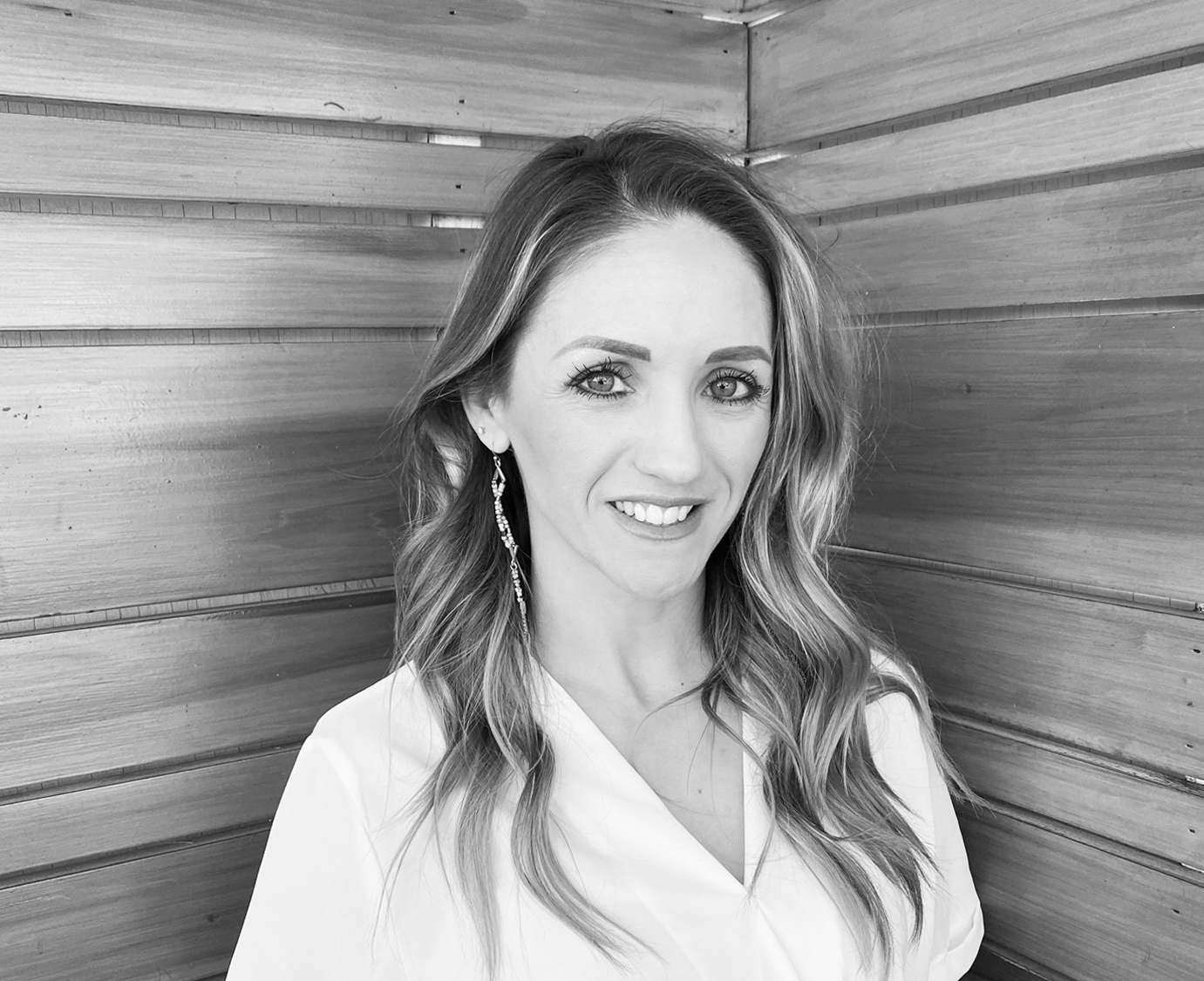 Hair Salon Phoenix, AZ Firefly Collective