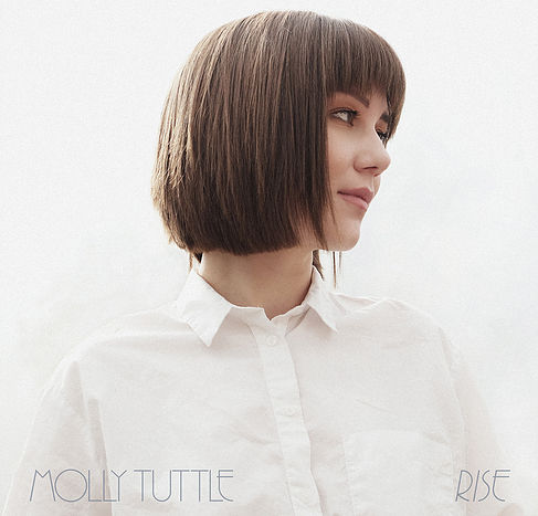 Molly Tuttle, Rise, 2017