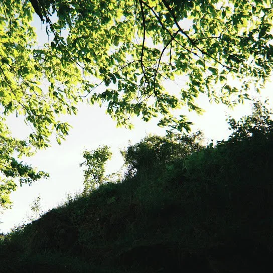 Gabrielle Hope, Storybook Song, 2026