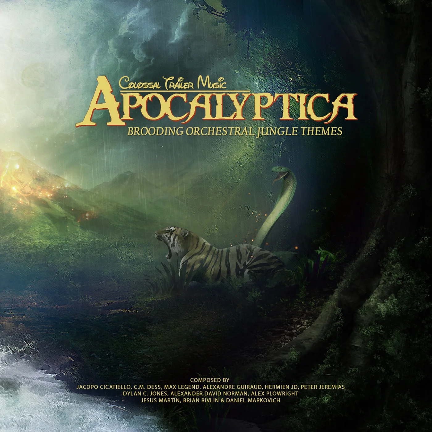 Apocalyptica_cover.jpg
