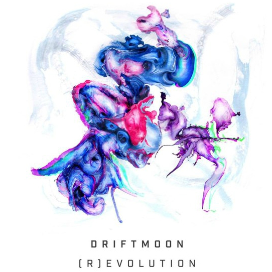 Driftmoon-REVOLUTION.jpg