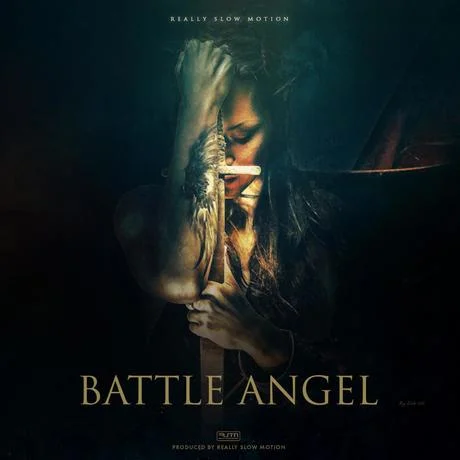 battle-angel.jpg