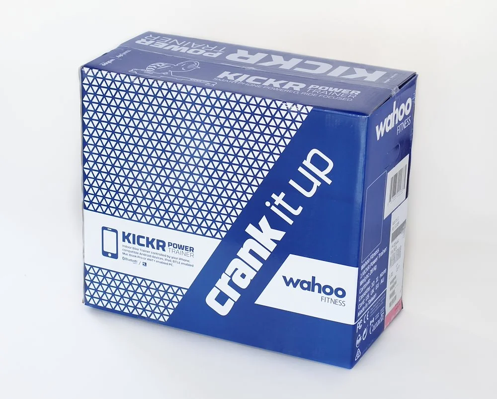 kickr-5.jpeg