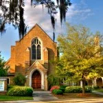 fpcfbhome-600x400.jpg