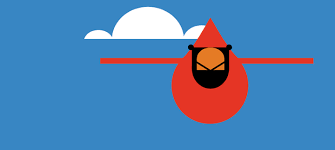 gccb-cardinal.png