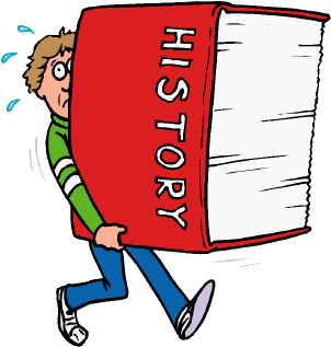 history-clipart-1.gif