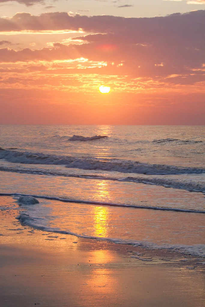 0606A-DicksonImages-MytrleBeach-2010.jpg