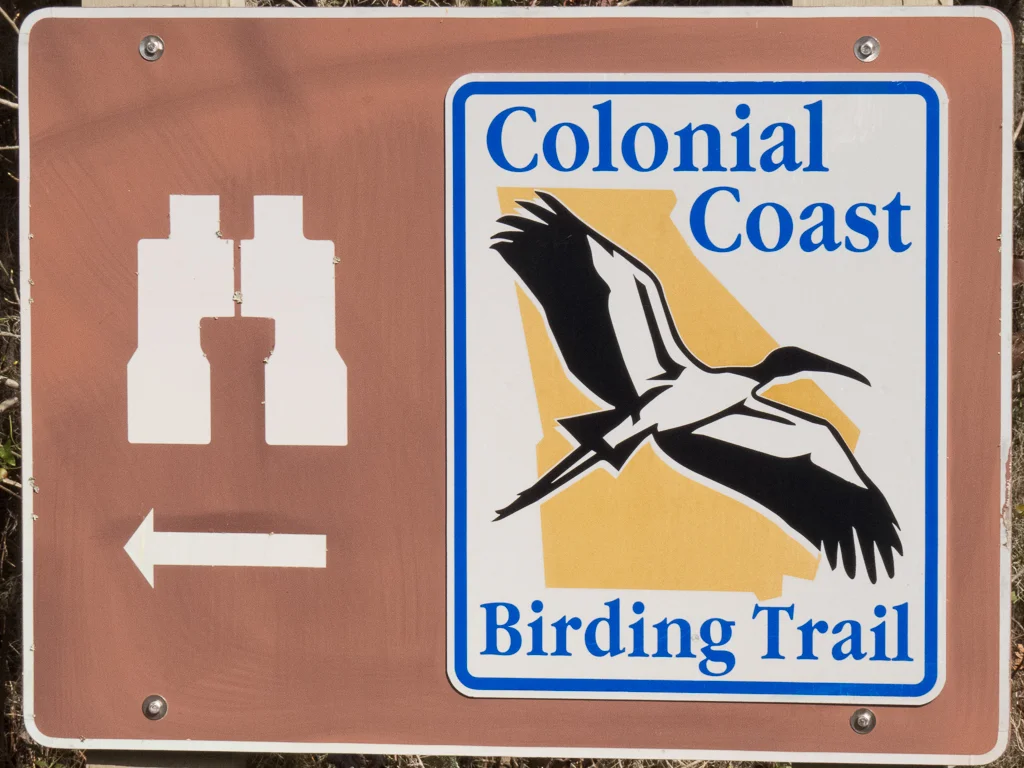 0185-DicksonImages-2018-Colonial-Coast-Sign.jpg