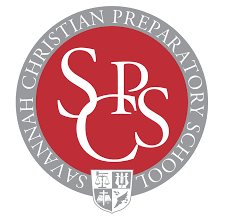 Savannah Christian Preparatory School