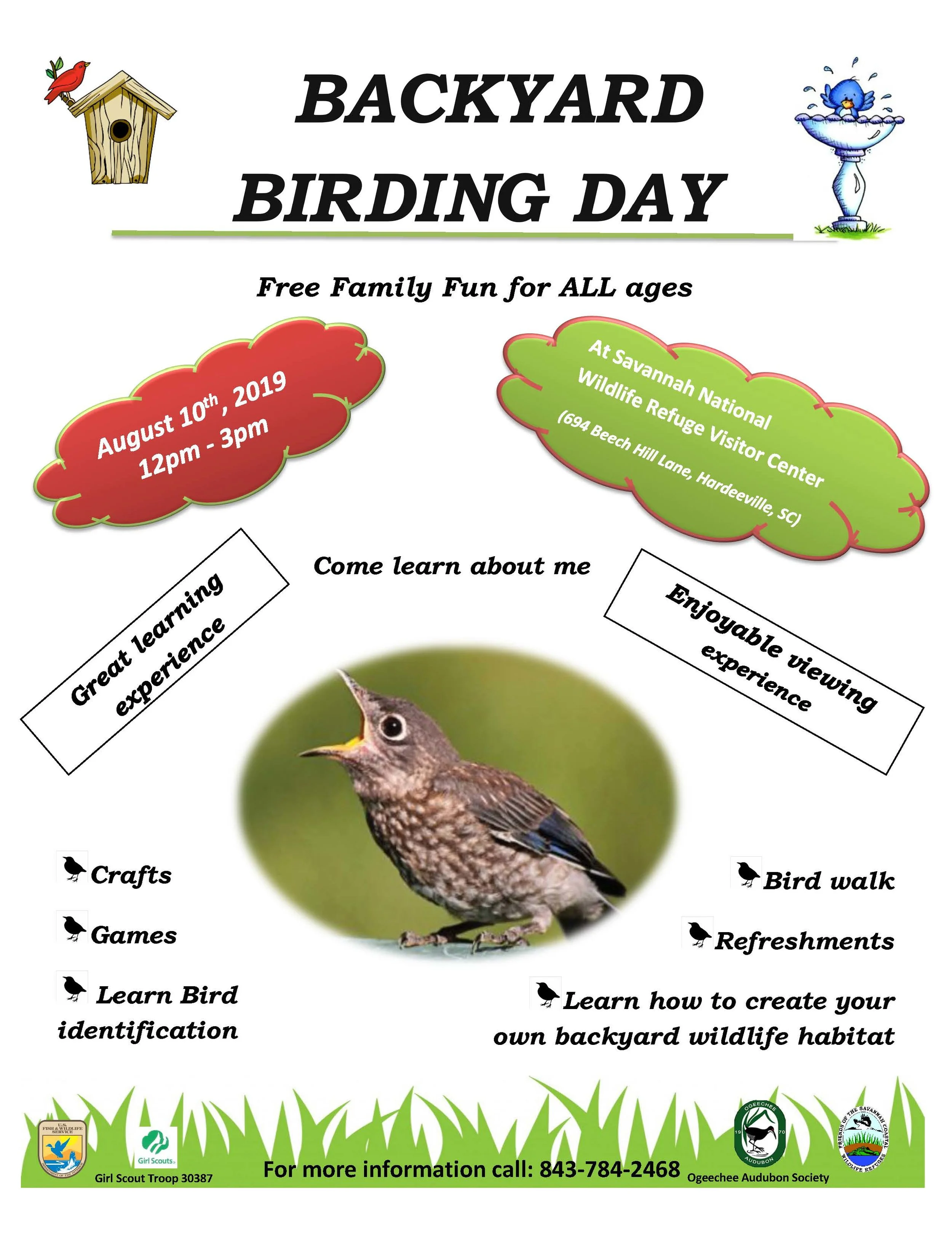 FinalYOUTH BACKYARDBIRDING DAY.jpg