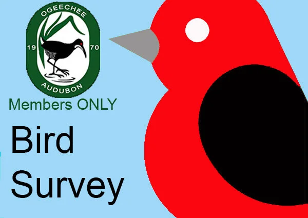 Waste Management - Superior Landfill Survey