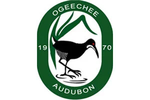 Ogeechee Audubon Society takes a stand...