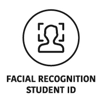 GIIS_facial_recognition.png