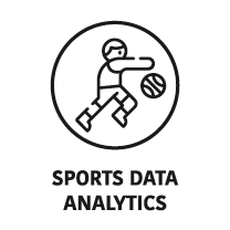GIIS_sports_data_analytics.png