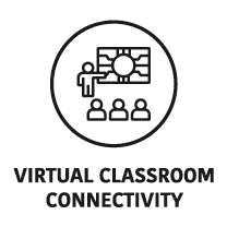 GIIS_virtual_classroom.png