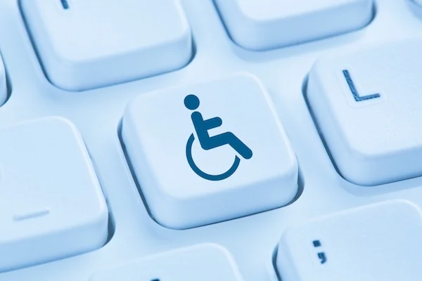 Accessibility for Disability.jpg