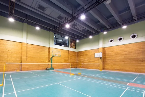 MPH_Badminton.jpg