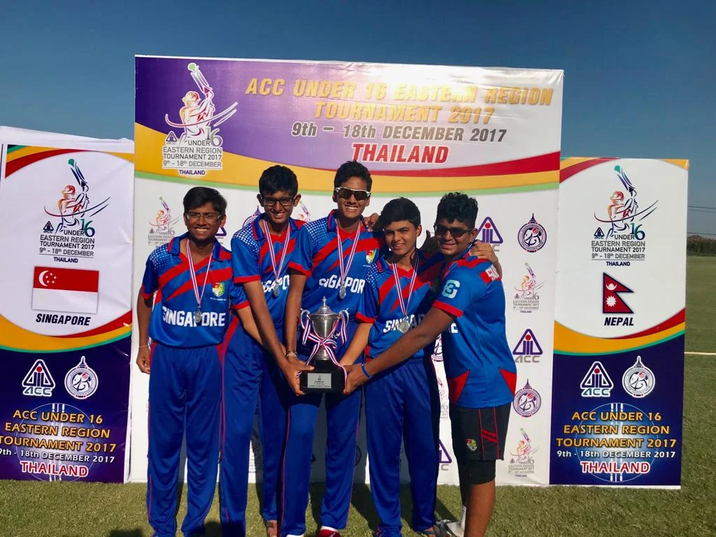 U16 cricket tournament.jpg