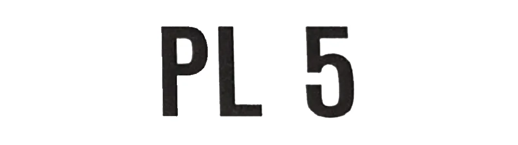 PL5.jpg