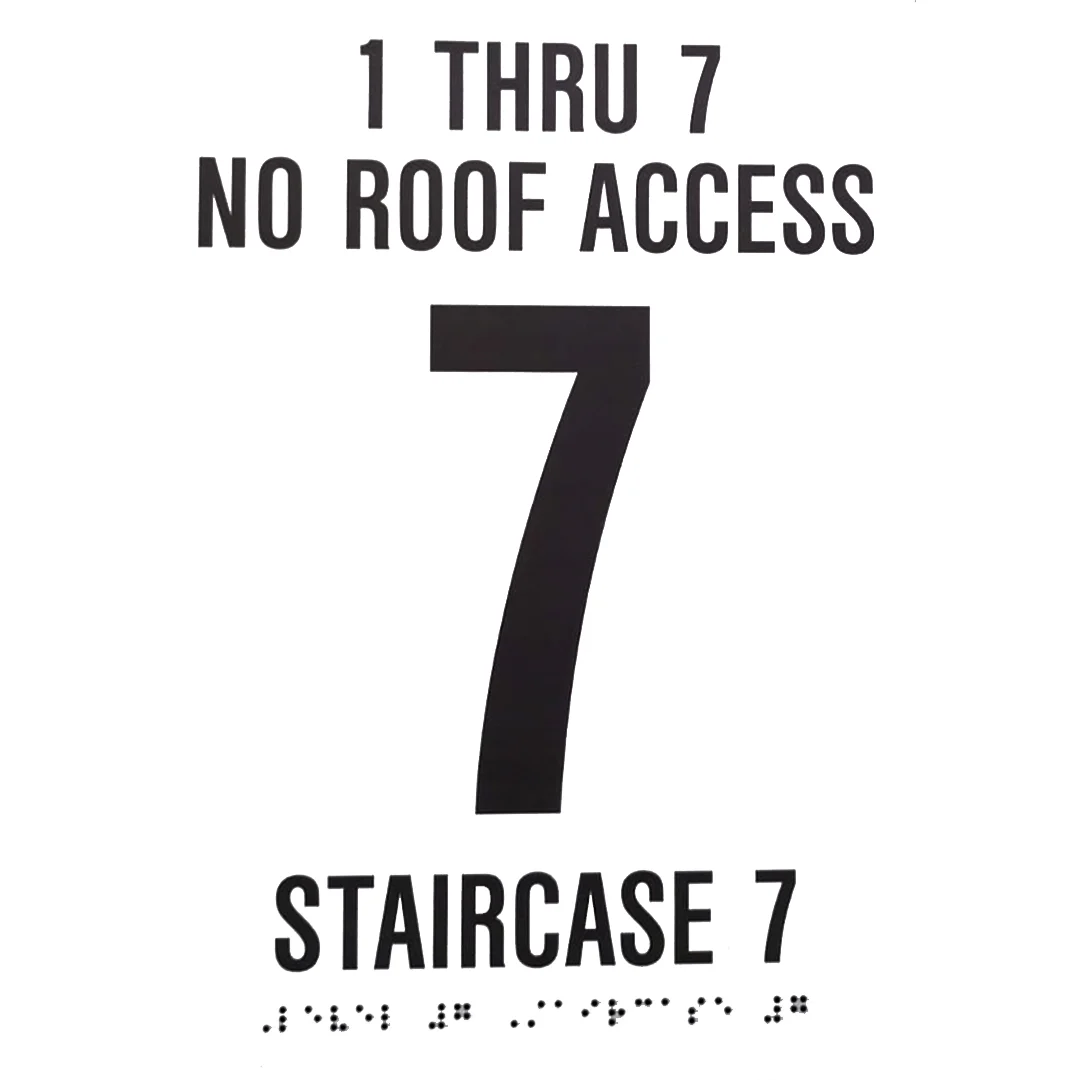 s7.jpg