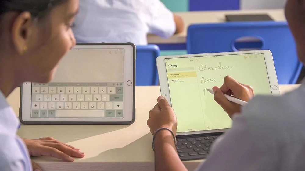 Faqs For Technology Giis Smart Campus