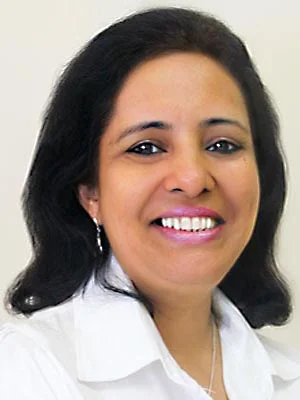 Melissa Maria Principal, Grade 7-12 Ms Melissa Maria is the Principal/Head of School for the 'S' block and will be responsible for IB, IGCSE, CBSE academic operations of Grades 6-12.