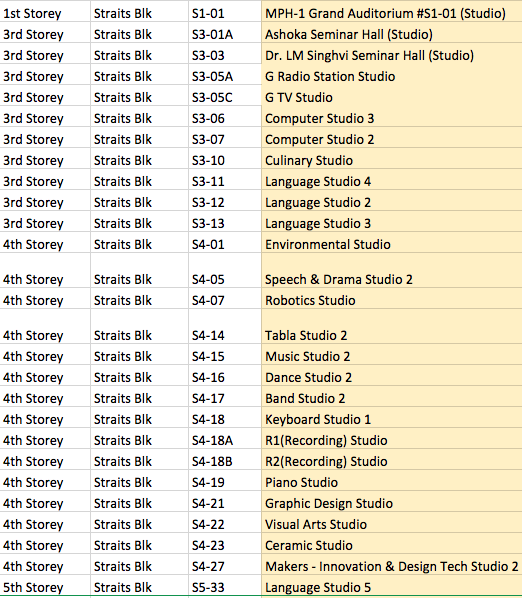 Screen Shot 2018-06-11 at 2.37.57 PM.png