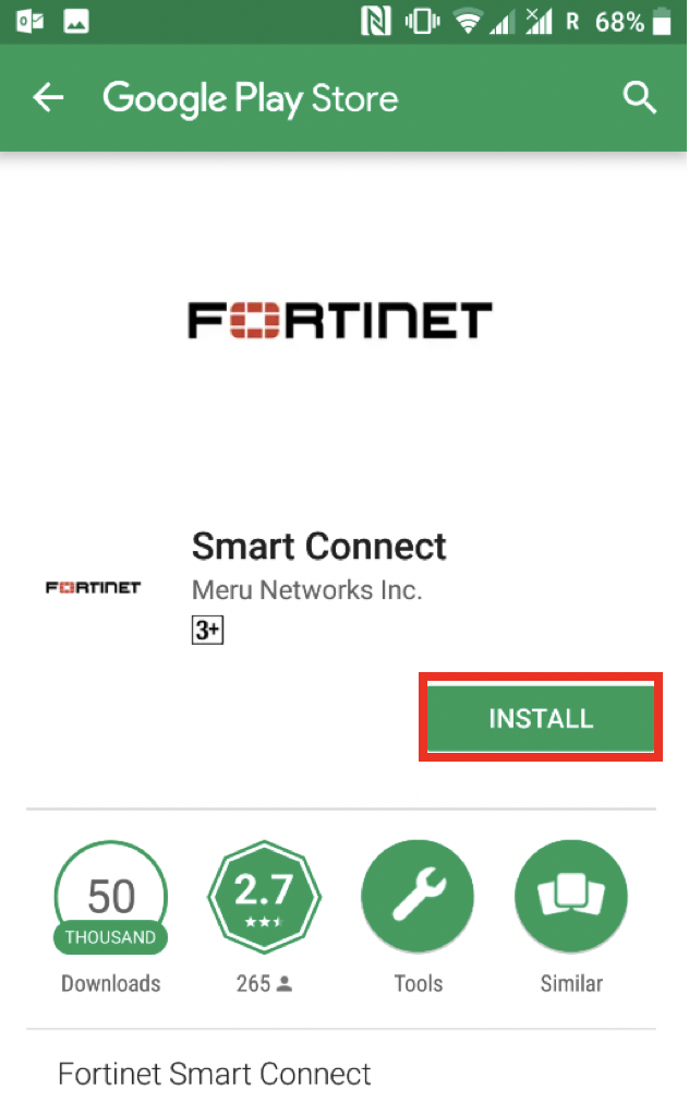 8.png