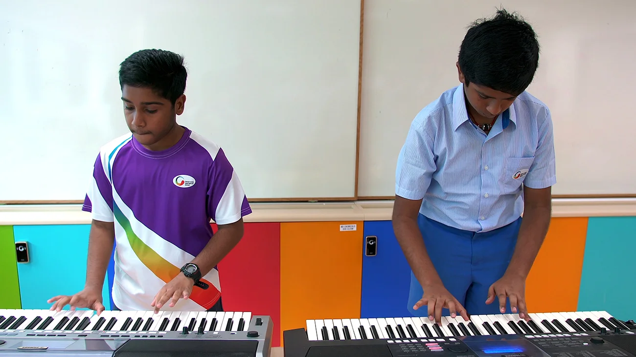 Band Studio.jpg