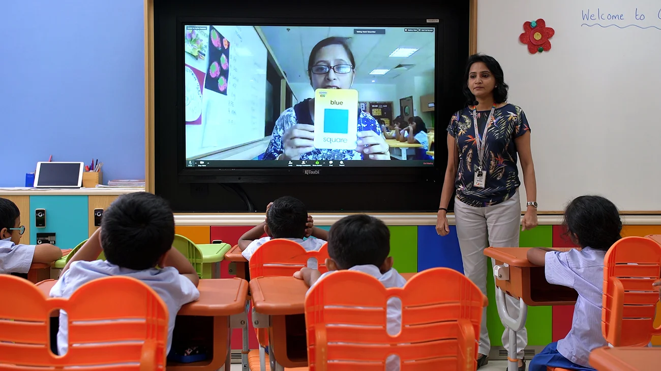 GIIS Classrooms 52.jpg