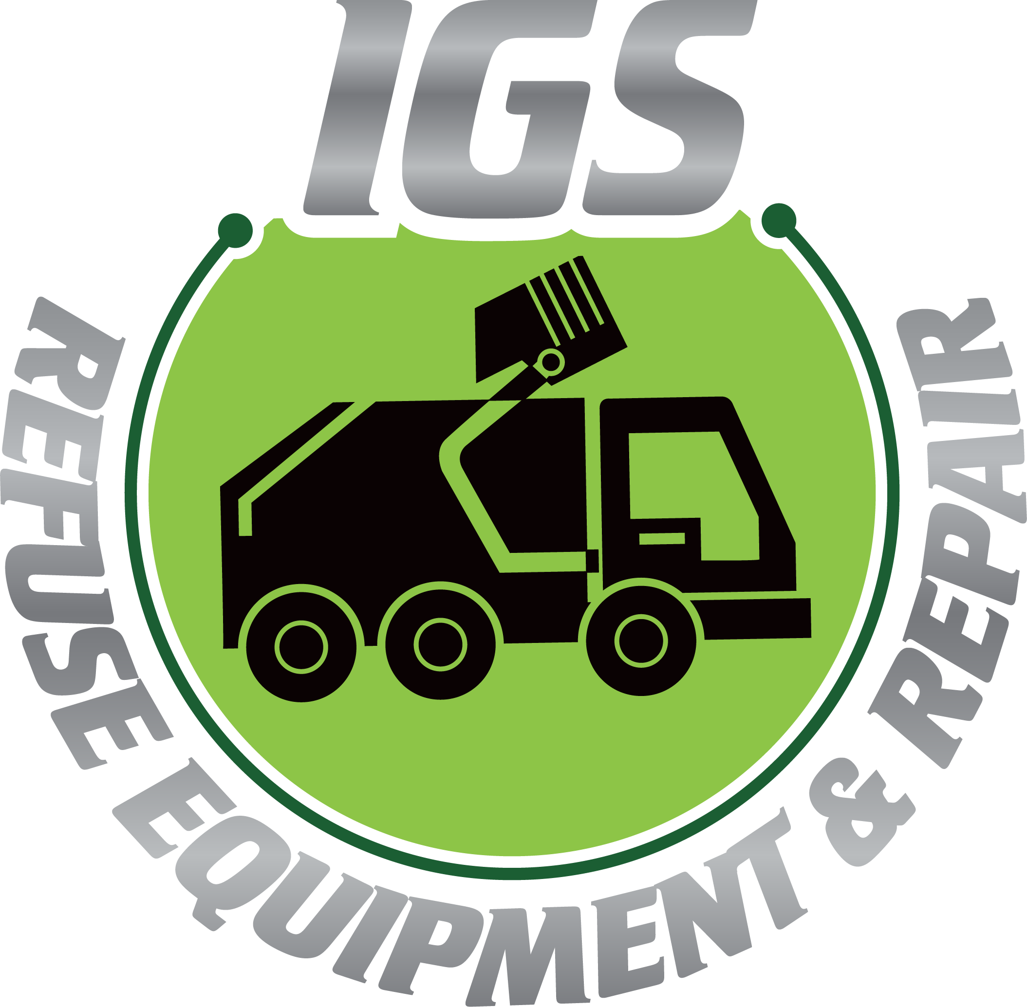 IGS Refuse Equipment