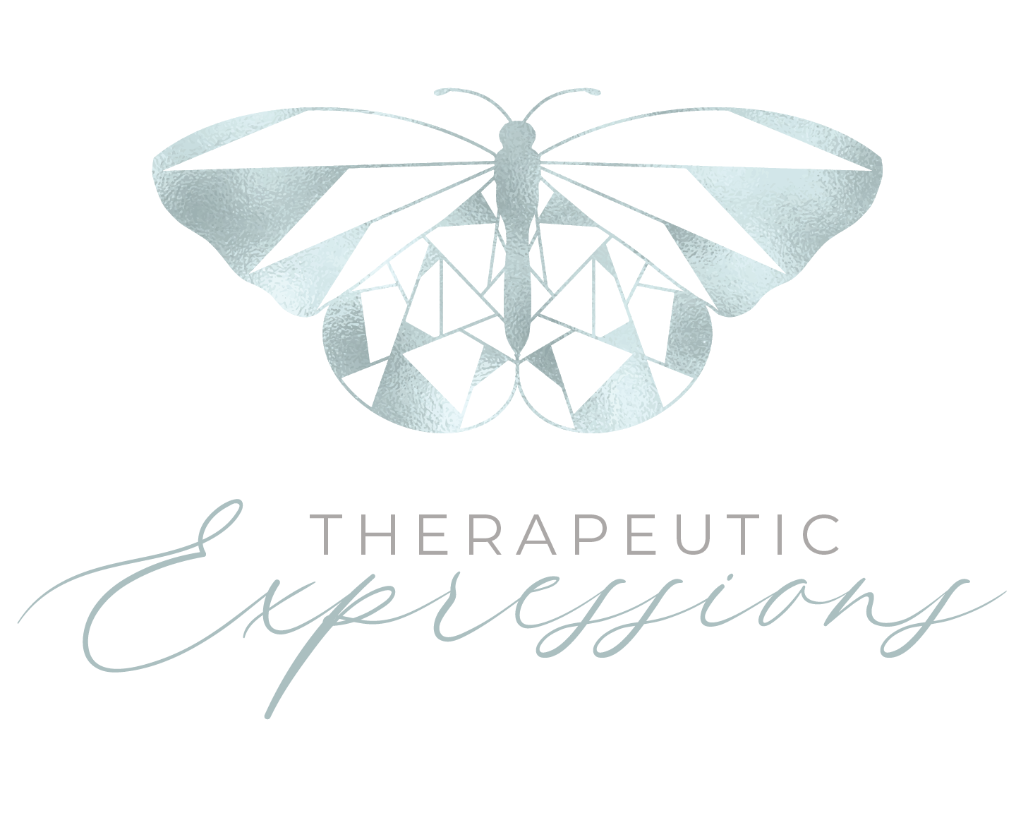 Therapeutic Expressions Logo.png