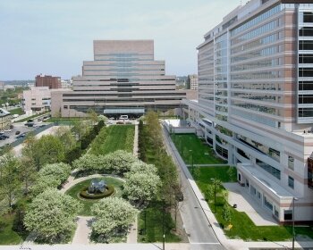 Cleveland Clinic