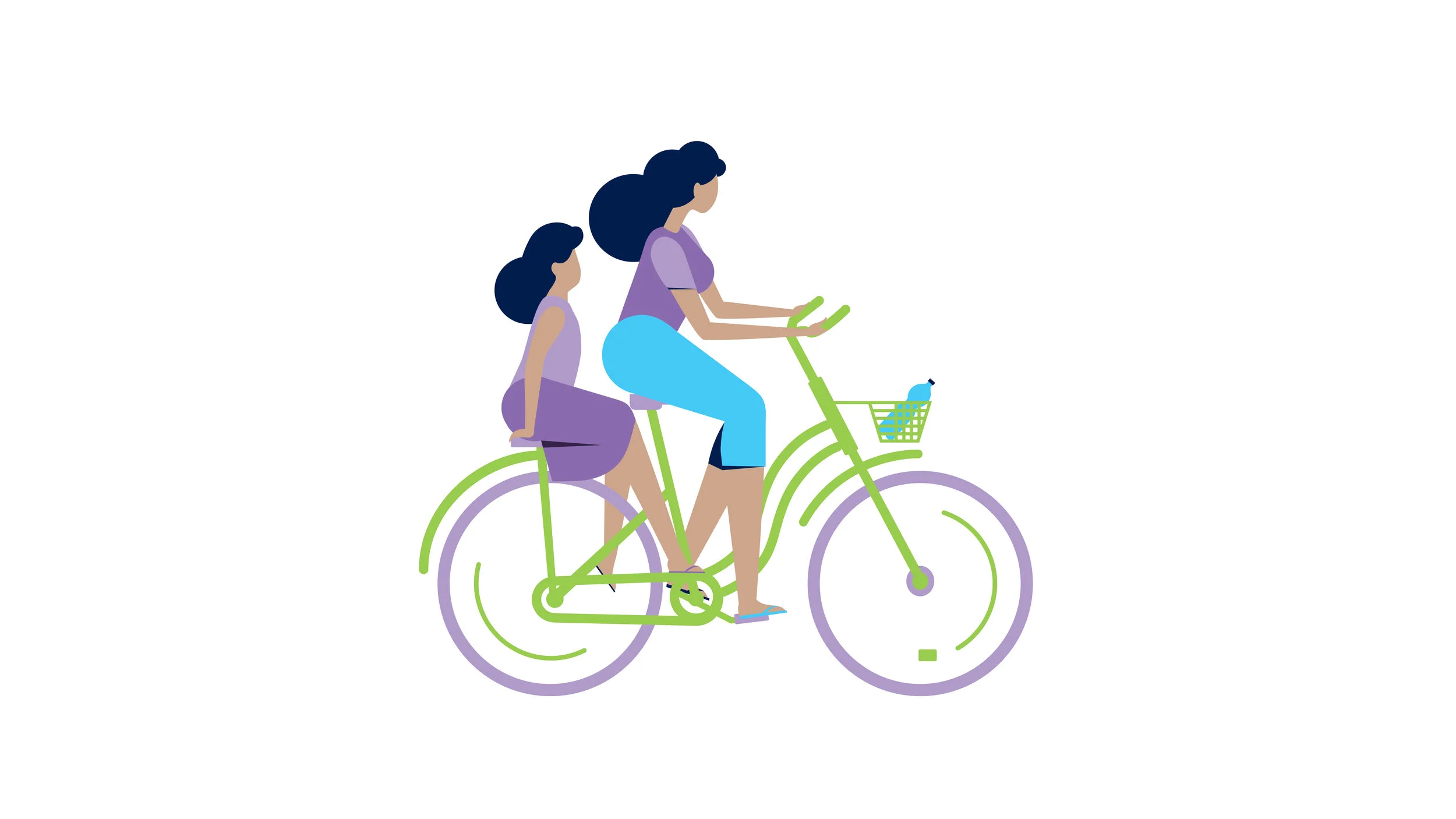 bike-01.jpg